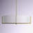 Preston 4 Light Incandescent Pendant-798782012-798782015