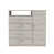 Light Gray is out of stock