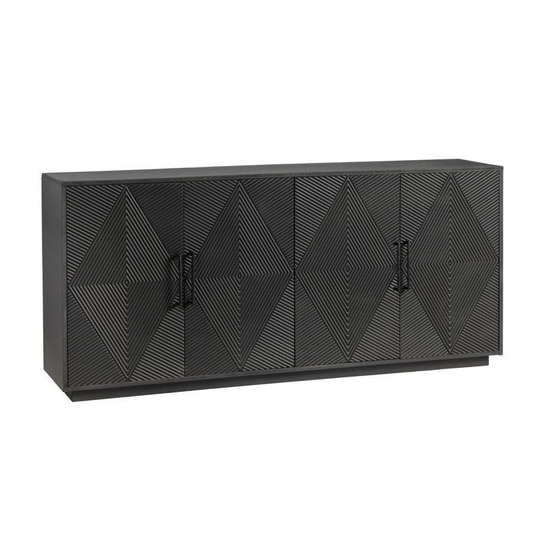 Watson 72" Sideboard