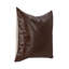 Seston Square Pillow Cover & Insert