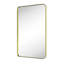 Miroir de salle de bain Javeion-1627312227-1627312284