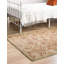 Tapis jaune Niles-19394775