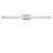 LED Vanity-1271755600-1271755601