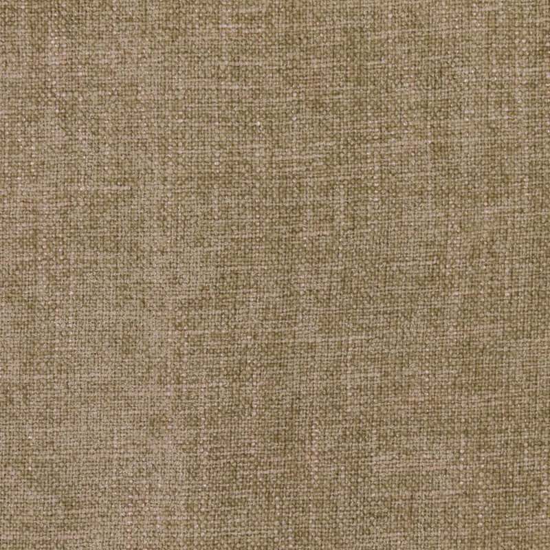 Cortland Fabric, Travertine
