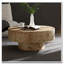 Table basse ronde 31,49 po-1014779693