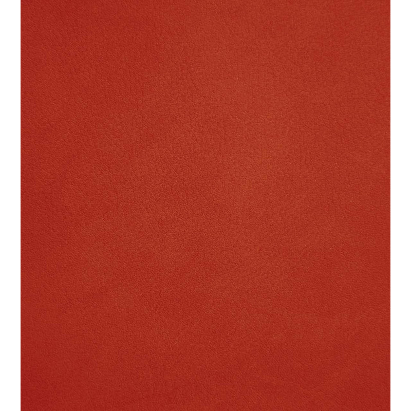 Performance Fabric, Brique