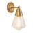 Willard Bath Sconce-88778514-89303204