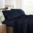 100% Rayon from Bamboo Cooling Sheet Set-32911082-32911088