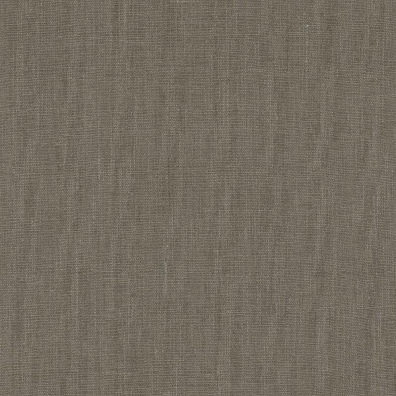 Tissu carlisle, Étain