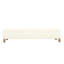 Repose-pieds confortable-1601279739
