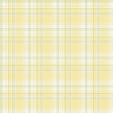 Kitchen Recipes Plaid Design 32.8' L x 21" W Wallpaper Roll
