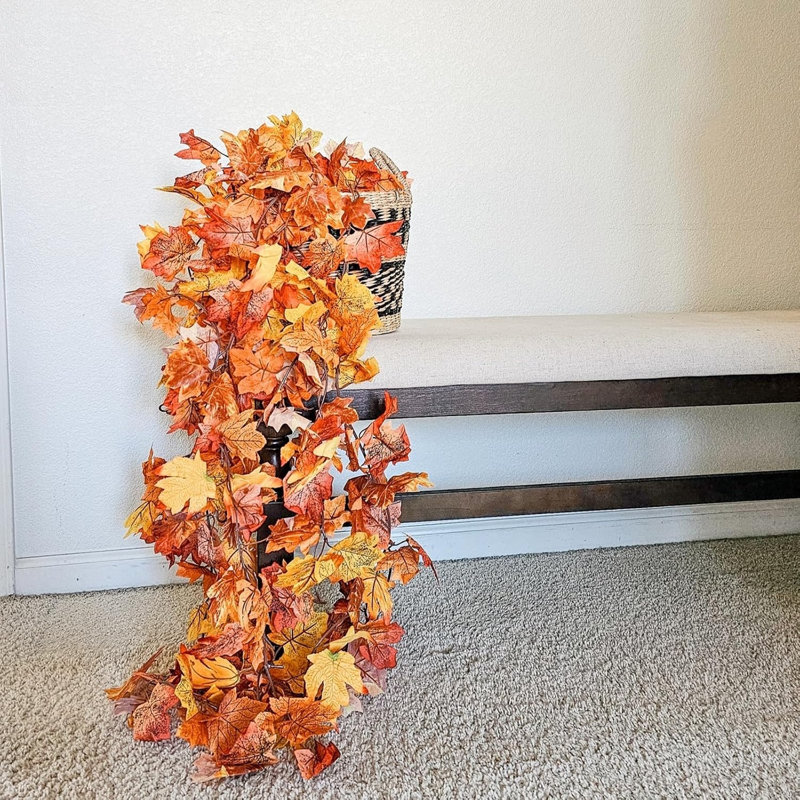 17cm Garland