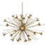 Jonathan Adler Sputnik 24 - Light Sphere Chandelier-26115227-128780243