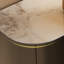 Console Modern Minimalist Art Design-1000729075