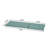 Outdoor Chaise Lounge Cushion For Ultimate Patio Relaxation-949821727