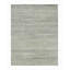 One-of-a-Kind 7'11x10'4 Hand Knotted Area Rug