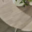 Tamala 4 - Person Dining Set-109470426