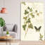 Ivies and Ferns IV Crop - peinture-1838413773-1818472308
