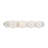 Cosmos 4 Light Bathroom Vanity Light-1777820540