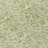 Fareham Washable Floral Indoor / Outdoor Rug-1293674143