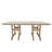 Altura 7-Piece Outdoor All Weather Poly Dining Set-83156944