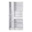 Holmun Linen Cabinet