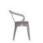Chaise empilable Briceidy-1578488118-1578488113