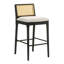 Tabouret de bar en bois Tobias Coastal-1780680932-1780680935-1780680938