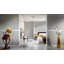 Tessuto 10.05m x 53cm Wallpaper-16636779