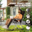 Fauteuil inclinable 26 po Zero Gravity