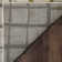 Seto Performance Abstract Rug