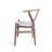 Inderjeet Side Chairs in Antique Natural-68201192-68201193