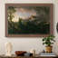 «The Course of Empire: The Savage State, 1834» par Thomas Cole-1456288514-1456288566-1456288569