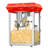 Great Northern Popcorn 8 Oz. Tabletop Popcorn Machine-33763065