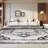 Brentwood Performance Oriental Rug-1991296696
