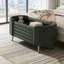 Banc de rangement rembourré Modern-1845499263