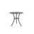 3 Piece Patio Bistro Set