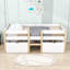 Avak Daybed-711648581