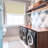 Bransbury Blackout Vinyl Roller Shade-1891114135