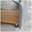Lit pour chambre à coucher-647388323