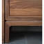 Nouveau meuble télé chinois moderne en bois massif-103250933