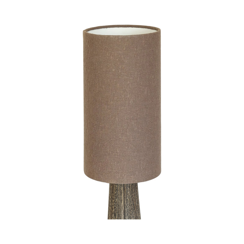 Lamp, 22.5