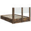 Bed Frame-1747010999-1747011002