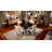 Laceymay Performance Plaid Rug-93662638