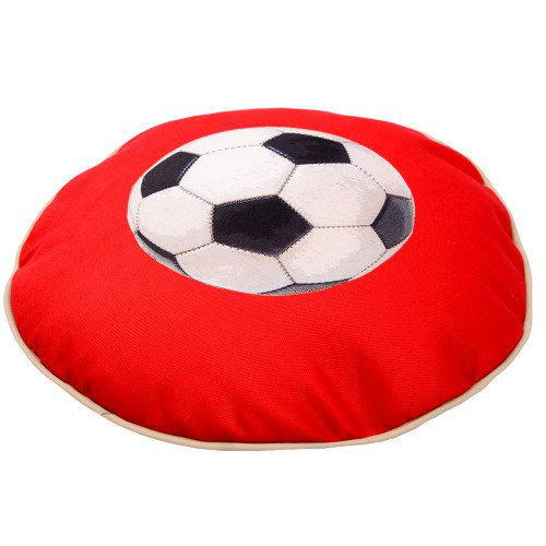 Football Bean Bag Chair