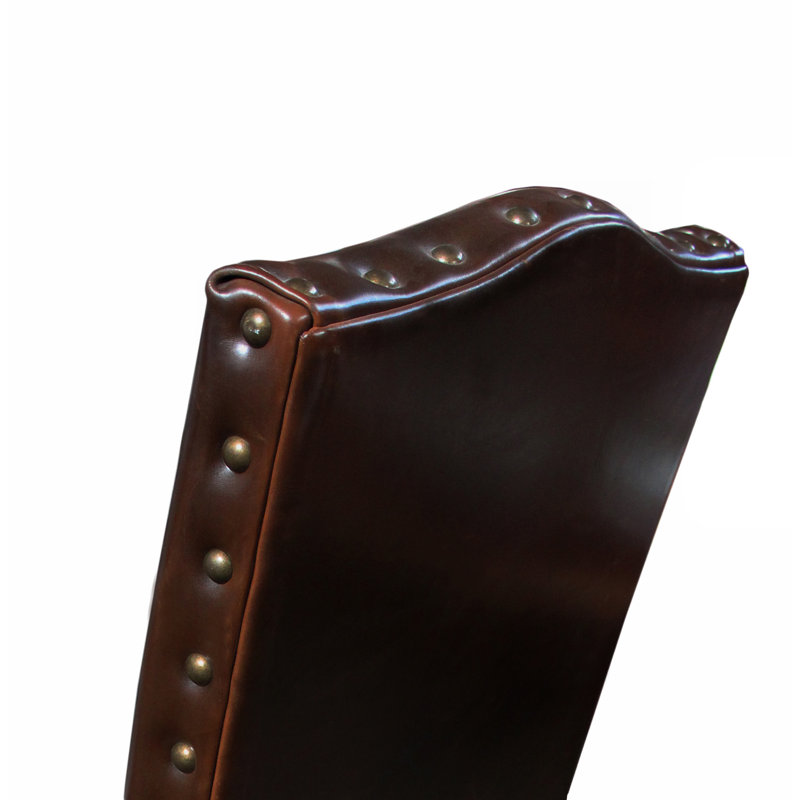 Chaise d’appoint Itzayana, Bourgogne