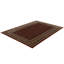 Beatrice Mir Oriental Area Rug-102079829-102079834