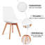 Chaise d'appoint Kelven-902142738
