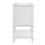 Ensemble coiffeuse Modern Luxury-127284790
