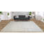 Area Rug in Silver-87949903